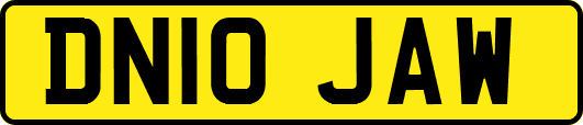 DN10JAW