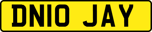 DN10JAY