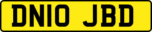 DN10JBD