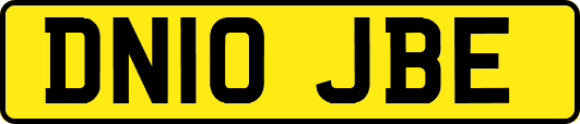 DN10JBE