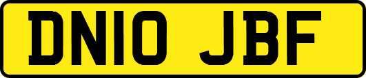 DN10JBF