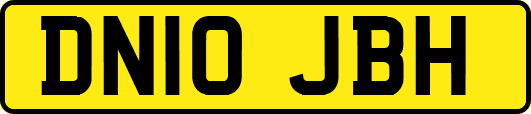 DN10JBH