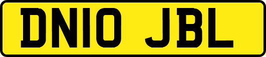 DN10JBL