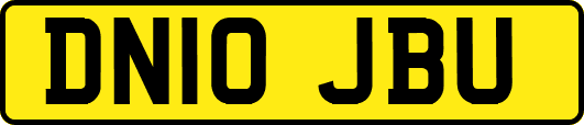 DN10JBU