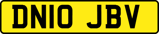 DN10JBV