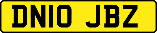 DN10JBZ