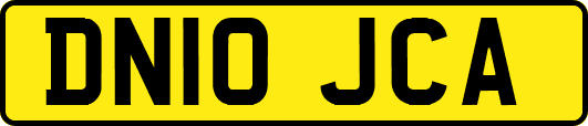 DN10JCA