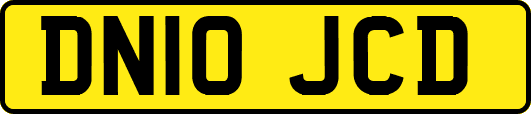 DN10JCD