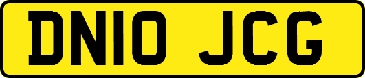 DN10JCG