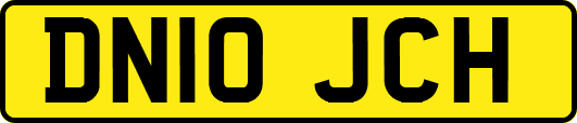 DN10JCH