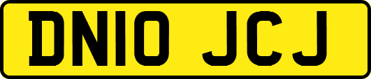 DN10JCJ