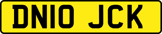 DN10JCK