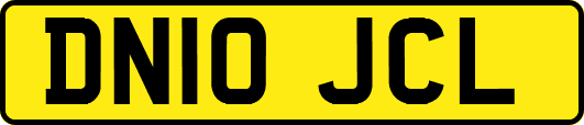 DN10JCL