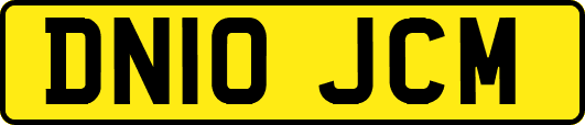 DN10JCM