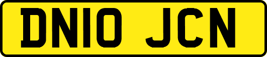 DN10JCN