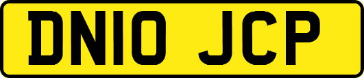DN10JCP