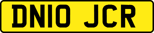 DN10JCR