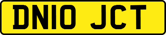 DN10JCT