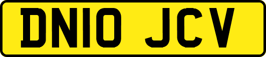 DN10JCV