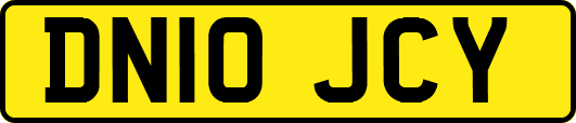 DN10JCY