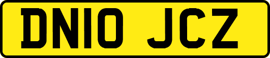 DN10JCZ