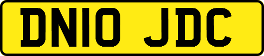 DN10JDC