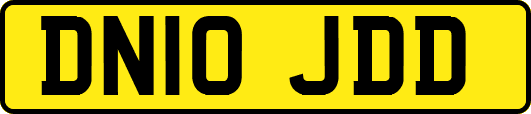 DN10JDD