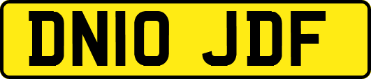 DN10JDF
