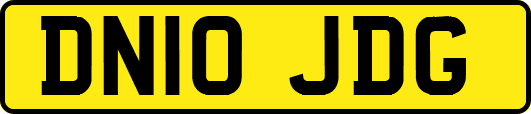 DN10JDG