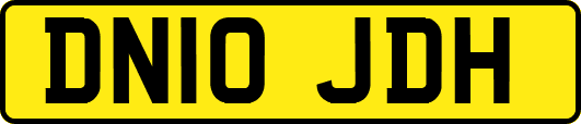 DN10JDH
