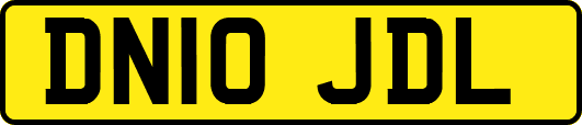 DN10JDL
