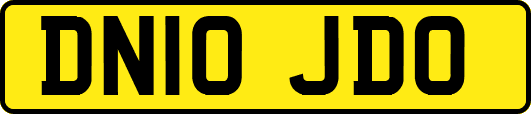 DN10JDO