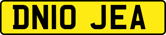 DN10JEA
