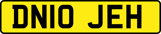 DN10JEH