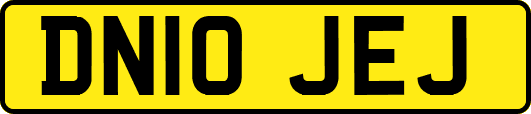 DN10JEJ