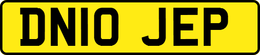 DN10JEP