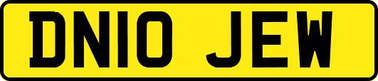 DN10JEW