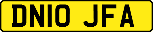 DN10JFA