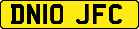 DN10JFC