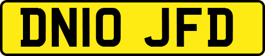 DN10JFD
