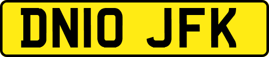 DN10JFK
