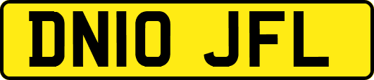 DN10JFL