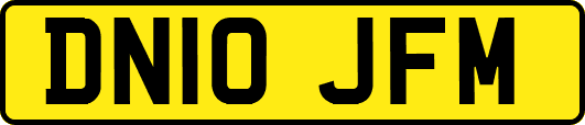DN10JFM