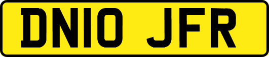 DN10JFR