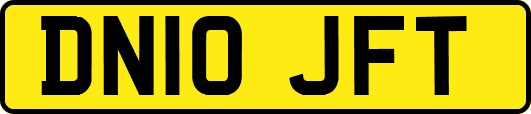 DN10JFT