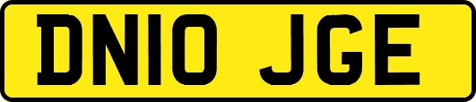 DN10JGE