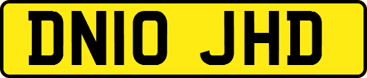 DN10JHD