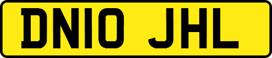 DN10JHL