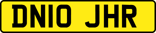 DN10JHR