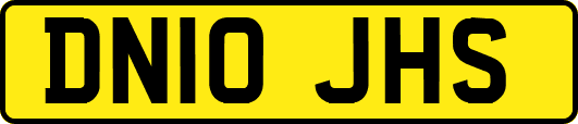 DN10JHS